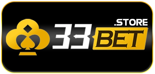 Khám Phá 33bet - Cá Cược Trực Tuyến An Toàn Và Hấp Dẫn